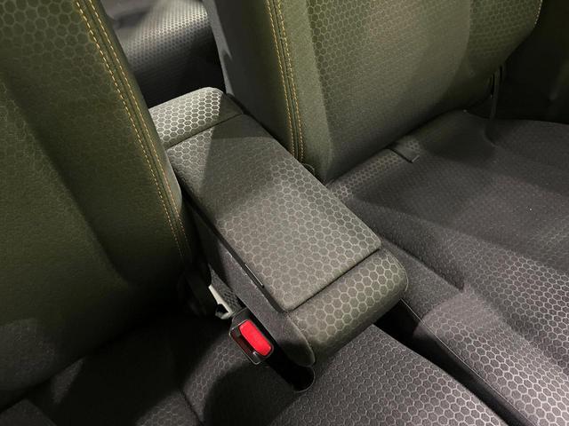 スペーシアギア ハイブリッドＸＺ　４ＷＤ　禁煙車　衝突軽減　両側電動ドア　レーダークルーズコントロール　ＳＤナビ　前席シートヒーター　電動格納ミラー　革巻きステアリング　オートライト　オートエアコン　オートハイビーム　スマートキー（66枚目）