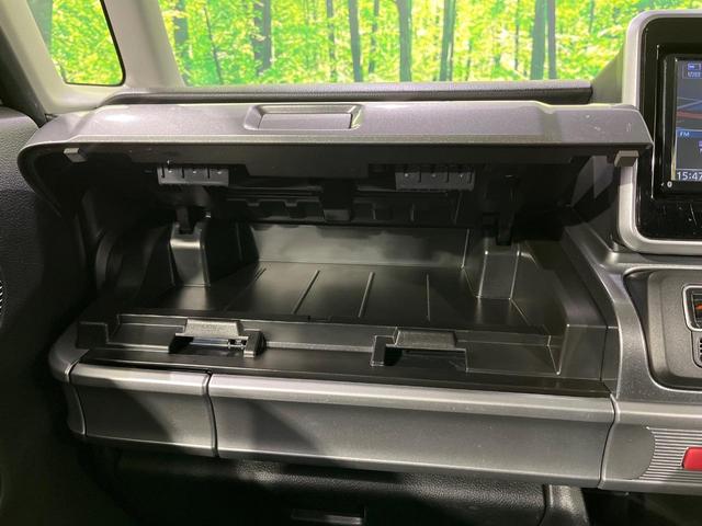 スペーシアギア ハイブリッドＸＺ　４ＷＤ　禁煙車　衝突軽減　両側電動ドア　レーダークルーズコントロール　ＳＤナビ　前席シートヒーター　電動格納ミラー　革巻きステアリング　オートライト　オートエアコン　オートハイビーム　スマートキー（68枚目）