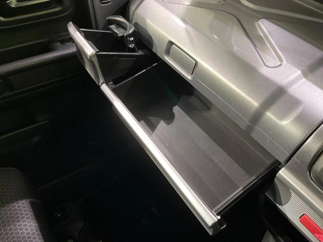 スペーシアギア ハイブリッドＸＺ　４ＷＤ　禁煙車　衝突軽減　両側電動ドア　レーダークルーズコントロール　ＳＤナビ　前席シートヒーター　電動格納ミラー　革巻きステアリング　オートライト　オートエアコン　オートハイビーム　スマートキー（69枚目）