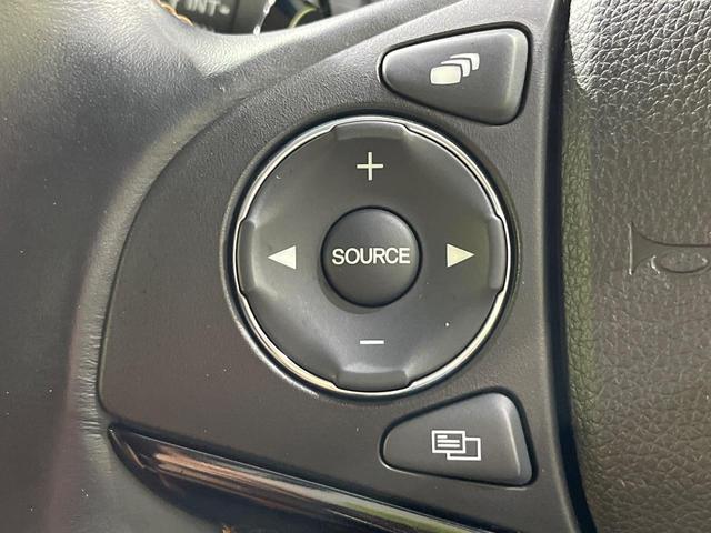 ヴェゼル ハイブリッドＺ・ホンダセンシング　４ＷＤ　禁煙車　衝突軽減　無限フルエアロ　純正ナビ　レーダークルーズ　バックカメラ　ＥＴＣ　前席シートヒーター　寒冷地仕様　前席パワーシート　オートライト　オートエアコン　オートハイビーム（26枚目）