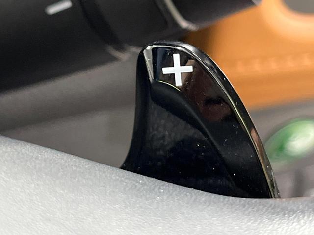 ヴェゼル ハイブリッドＺ・ホンダセンシング　４ＷＤ　禁煙車　衝突軽減　無限フルエアロ　純正ナビ　レーダークルーズ　バックカメラ　ＥＴＣ　前席シートヒーター　寒冷地仕様　前席パワーシート　オートライト　オートエアコン　オートハイビーム（31枚目）