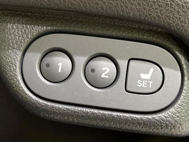 ヴェゼル ハイブリッドＺ・ホンダセンシング　４ＷＤ　禁煙車　衝突軽減　無限フルエアロ　純正ナビ　レーダークルーズ　バックカメラ　ＥＴＣ　前席シートヒーター　寒冷地仕様　前席パワーシート　オートライト　オートエアコン　オートハイビーム（36枚目）