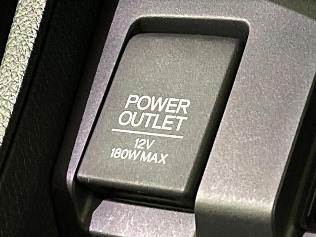 ヴェゼル ハイブリッドＺ・ホンダセンシング　４ＷＤ　禁煙車　衝突軽減　無限フルエアロ　純正ナビ　レーダークルーズ　バックカメラ　ＥＴＣ　前席シートヒーター　寒冷地仕様　前席パワーシート　オートライト　オートエアコン　オートハイビーム（37枚目）