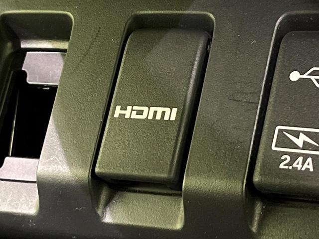 ヴェゼル ハイブリッドＺ・ホンダセンシング　４ＷＤ　禁煙車　衝突軽減　無限フルエアロ　純正ナビ　レーダークルーズ　バックカメラ　ＥＴＣ　前席シートヒーター　寒冷地仕様　前席パワーシート　オートライト　オートエアコン　オートハイビーム（39枚目）