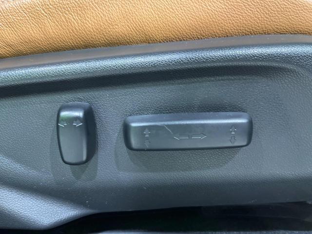 ヴェゼル ハイブリッドＺ・ホンダセンシング　４ＷＤ　禁煙車　衝突軽減　無限フルエアロ　純正ナビ　レーダークルーズ　バックカメラ　ＥＴＣ　前席シートヒーター　寒冷地仕様　前席パワーシート　オートライト　オートエアコン　オートハイビーム（41枚目）