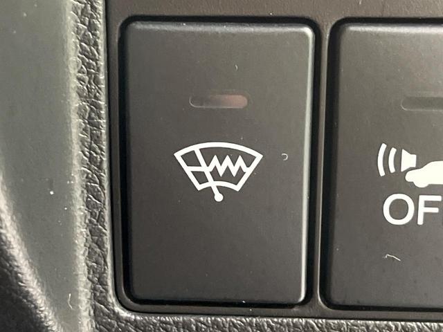 ヴェゼル ハイブリッドＺ・ホンダセンシング　４ＷＤ　禁煙車　衝突軽減　無限フルエアロ　純正ナビ　レーダークルーズ　バックカメラ　ＥＴＣ　前席シートヒーター　寒冷地仕様　前席パワーシート　オートライト　オートエアコン　オートハイビーム（42枚目）