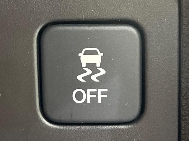 ヴェゼル ハイブリッドＺ・ホンダセンシング　４ＷＤ　禁煙車　衝突軽減　無限フルエアロ　純正ナビ　レーダークルーズ　バックカメラ　ＥＴＣ　前席シートヒーター　寒冷地仕様　前席パワーシート　オートライト　オートエアコン　オートハイビーム（44枚目）