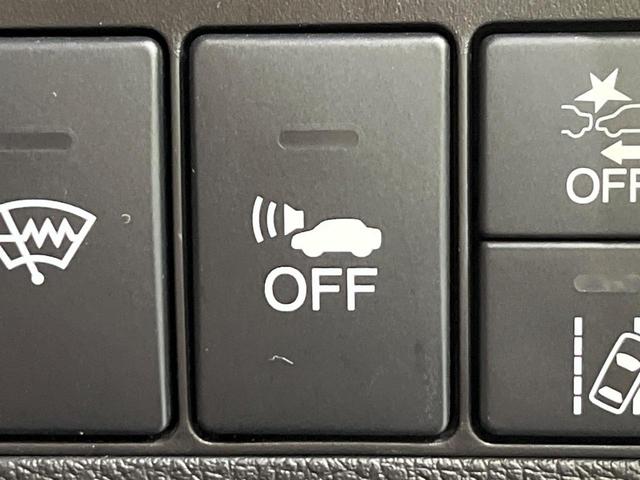 ヴェゼル ハイブリッドＺ・ホンダセンシング　４ＷＤ　禁煙車　衝突軽減　無限フルエアロ　純正ナビ　レーダークルーズ　バックカメラ　ＥＴＣ　前席シートヒーター　寒冷地仕様　前席パワーシート　オートライト　オートエアコン　オートハイビーム（45枚目）