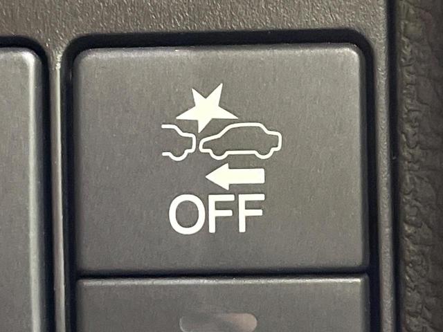 ヴェゼル ハイブリッドＺ・ホンダセンシング　４ＷＤ　禁煙車　衝突軽減　無限フルエアロ　純正ナビ　レーダークルーズ　バックカメラ　ＥＴＣ　前席シートヒーター　寒冷地仕様　前席パワーシート　オートライト　オートエアコン　オートハイビーム（47枚目）