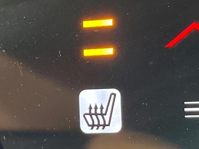 ヴェゼル ハイブリッドＺ・ホンダセンシング　４ＷＤ　禁煙車　衝突軽減　無限フルエアロ　純正ナビ　レーダークルーズ　バックカメラ　ＥＴＣ　前席シートヒーター　寒冷地仕様　前席パワーシート　オートライト　オートエアコン　オートハイビーム（48枚目）