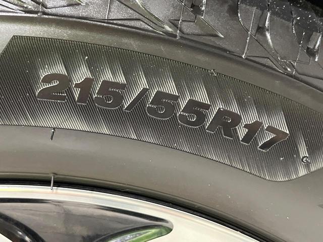 ヴェゼル ハイブリッドＺ・ホンダセンシング　４ＷＤ　禁煙車　衝突軽減　無限フルエアロ　純正ナビ　レーダークルーズ　バックカメラ　ＥＴＣ　前席シートヒーター　寒冷地仕様　前席パワーシート　オートライト　オートエアコン　オートハイビーム（54枚目）