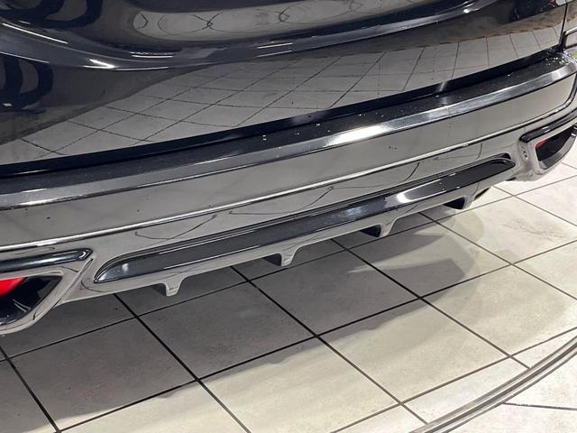 ヴェゼル ハイブリッドＺ・ホンダセンシング　４ＷＤ　禁煙車　衝突軽減　無限フルエアロ　純正ナビ　レーダークルーズ　バックカメラ　ＥＴＣ　前席シートヒーター　寒冷地仕様　前席パワーシート　オートライト　オートエアコン　オートハイビーム（59枚目）