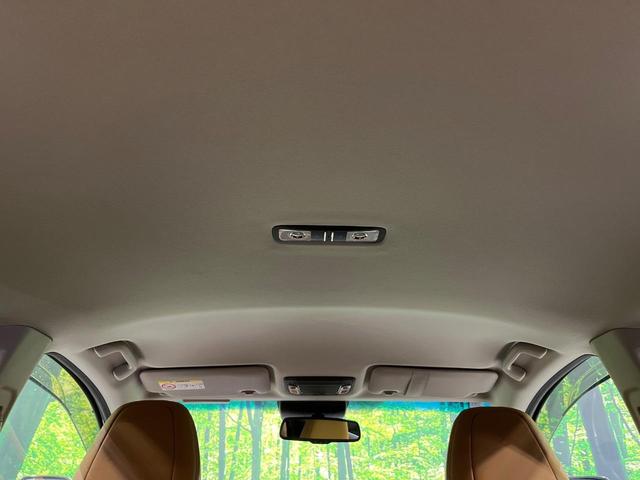 ヴェゼル ハイブリッドＺ・ホンダセンシング　４ＷＤ　禁煙車　衝突軽減　無限フルエアロ　純正ナビ　レーダークルーズ　バックカメラ　ＥＴＣ　前席シートヒーター　寒冷地仕様　前席パワーシート　オートライト　オートエアコン　オートハイビーム（63枚目）