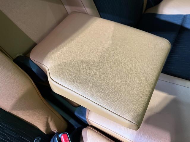 ヴェゼル ハイブリッドＺ・ホンダセンシング　４ＷＤ　禁煙車　衝突軽減　無限フルエアロ　純正ナビ　レーダークルーズ　バックカメラ　ＥＴＣ　前席シートヒーター　寒冷地仕様　前席パワーシート　オートライト　オートエアコン　オートハイビーム（69枚目）