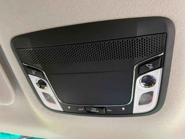 ヴェゼル ハイブリッドＺ・ホンダセンシング　４ＷＤ　禁煙車　衝突軽減　無限フルエアロ　純正ナビ　レーダークルーズ　バックカメラ　ＥＴＣ　前席シートヒーター　寒冷地仕様　前席パワーシート　オートライト　オートエアコン　オートハイビーム（71枚目）