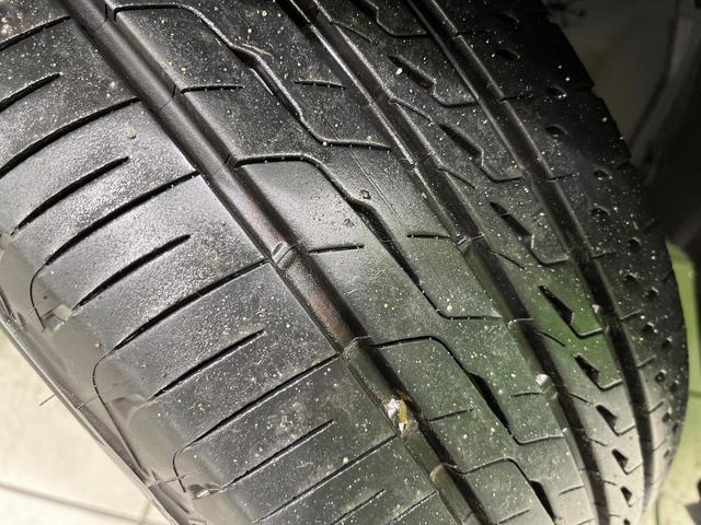 ヴェゼル ハイブリッドＺ・ホンダセンシング　４ＷＤ　禁煙車　衝突軽減　無限フルエアロ　純正ナビ　レーダークルーズ　バックカメラ　ＥＴＣ　前席シートヒーター　寒冷地仕様　前席パワーシート　オートライト　オートエアコン　オートハイビーム（72枚目）