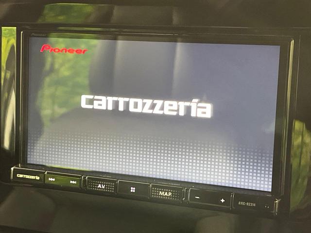 ステップワゴン スパーダ　４ＷＤ　禁煙車　衝突軽減　ナビ　バックカメラ　両側電動ドア　ブラインドスポットモニター　ＥＴＣ　シートヒーター　パワーバックドア　レーダークルーズコントロール　ドラレコ　Ｂｌｕｅｔｏｏｔｈ　フルセグ（4枚目）