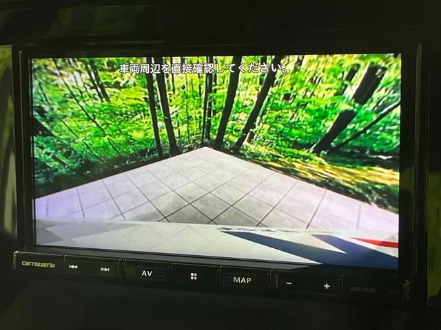 ステップワゴン スパーダ　４ＷＤ　禁煙車　衝突軽減　ナビ　バックカメラ　両側電動ドア　ブラインドスポットモニター　ＥＴＣ　シートヒーター　パワーバックドア　レーダークルーズコントロール　ドラレコ　Ｂｌｕｅｔｏｏｔｈ　フルセグ（5枚目）