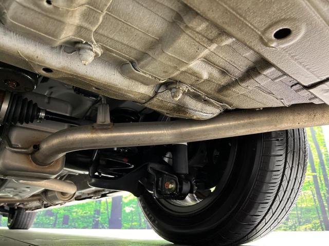 ステップワゴン スパーダ　４ＷＤ　禁煙車　衝突軽減　ナビ　バックカメラ　両側電動ドア　ブラインドスポットモニター　ＥＴＣ　シートヒーター　パワーバックドア　レーダークルーズコントロール　ドラレコ　Ｂｌｕｅｔｏｏｔｈ　フルセグ（23枚目）