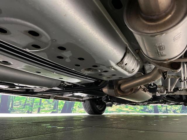 ステップワゴン スパーダ　４ＷＤ　禁煙車　衝突軽減　ナビ　バックカメラ　両側電動ドア　ブラインドスポットモニター　ＥＴＣ　シートヒーター　パワーバックドア　レーダークルーズコントロール　ドラレコ　Ｂｌｕｅｔｏｏｔｈ　フルセグ（24枚目）