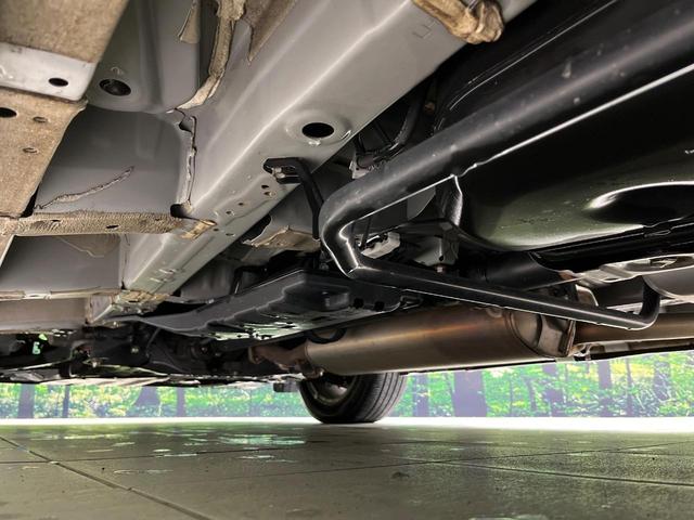 ステップワゴン スパーダ　４ＷＤ　禁煙車　衝突軽減　ナビ　バックカメラ　両側電動ドア　ブラインドスポットモニター　ＥＴＣ　シートヒーター　パワーバックドア　レーダークルーズコントロール　ドラレコ　Ｂｌｕｅｔｏｏｔｈ　フルセグ（25枚目）