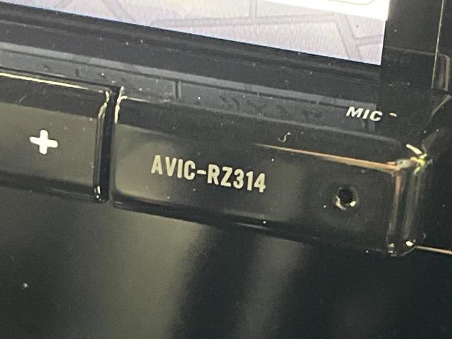 ステップワゴン スパーダ　４ＷＤ　禁煙車　衝突軽減　ナビ　バックカメラ　両側電動ドア　ブラインドスポットモニター　ＥＴＣ　シートヒーター　パワーバックドア　レーダークルーズコントロール　ドラレコ　Ｂｌｕｅｔｏｏｔｈ　フルセグ（31枚目）