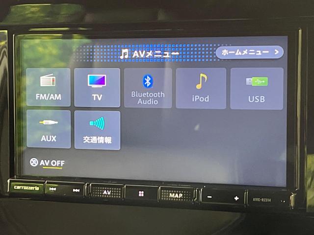 ステップワゴン スパーダ　４ＷＤ　禁煙車　衝突軽減　ナビ　バックカメラ　両側電動ドア　ブラインドスポットモニター　ＥＴＣ　シートヒーター　パワーバックドア　レーダークルーズコントロール　ドラレコ　Ｂｌｕｅｔｏｏｔｈ　フルセグ（33枚目）