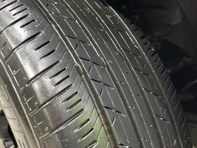 ステップワゴン スパーダ　４ＷＤ　禁煙車　衝突軽減　ナビ　バックカメラ　両側電動ドア　ブラインドスポットモニター　ＥＴＣ　シートヒーター　パワーバックドア　レーダークルーズコントロール　ドラレコ　Ｂｌｕｅｔｏｏｔｈ　フルセグ（34枚目）