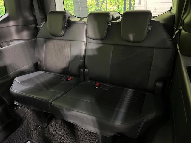 ステップワゴン スパーダ　４ＷＤ　禁煙車　衝突軽減　ナビ　バックカメラ　両側電動ドア　ブラインドスポットモニター　ＥＴＣ　シートヒーター　パワーバックドア　レーダークルーズコントロール　ドラレコ　Ｂｌｕｅｔｏｏｔｈ　フルセグ（43枚目）
