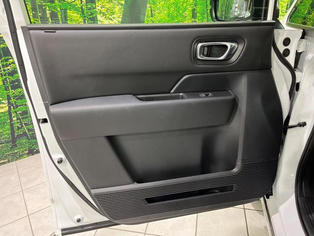 ステップワゴン スパーダ　４ＷＤ　禁煙車　衝突軽減　ナビ　バックカメラ　両側電動ドア　ブラインドスポットモニター　ＥＴＣ　シートヒーター　パワーバックドア　レーダークルーズコントロール　ドラレコ　Ｂｌｕｅｔｏｏｔｈ　フルセグ（51枚目）