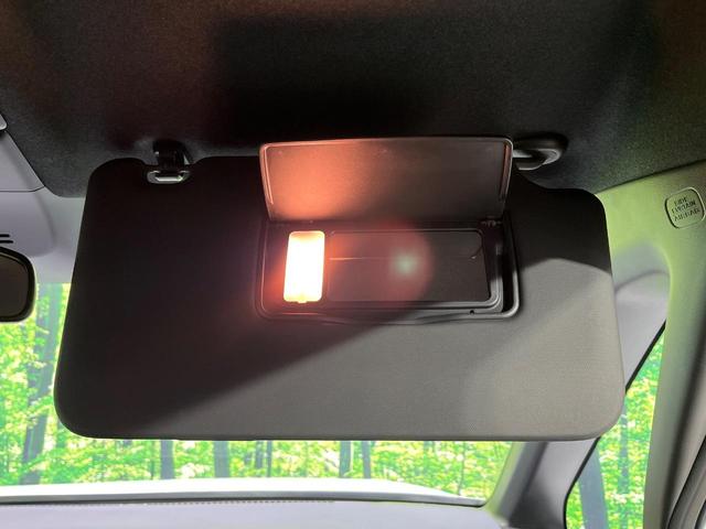 ステップワゴン スパーダ　４ＷＤ　禁煙車　衝突軽減　ナビ　バックカメラ　両側電動ドア　ブラインドスポットモニター　ＥＴＣ　シートヒーター　パワーバックドア　レーダークルーズコントロール　ドラレコ　Ｂｌｕｅｔｏｏｔｈ　フルセグ（54枚目）