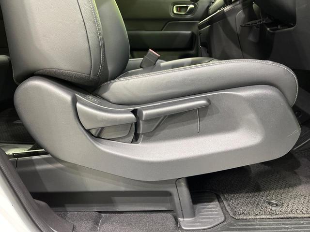 ステップワゴン スパーダ　４ＷＤ　禁煙車　衝突軽減　ナビ　バックカメラ　両側電動ドア　ブラインドスポットモニター　ＥＴＣ　シートヒーター　パワーバックドア　レーダークルーズコントロール　ドラレコ　Ｂｌｕｅｔｏｏｔｈ　フルセグ（58枚目）