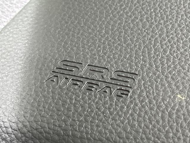 ステップワゴン スパーダ　４ＷＤ　禁煙車　衝突軽減　ナビ　バックカメラ　両側電動ドア　ブラインドスポットモニター　ＥＴＣ　シートヒーター　パワーバックドア　レーダークルーズコントロール　ドラレコ　Ｂｌｕｅｔｏｏｔｈ　フルセグ（59枚目）