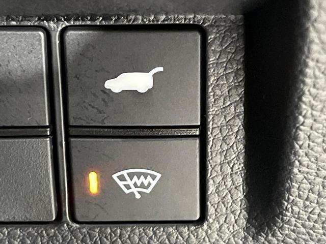 ステップワゴン スパーダ　４ＷＤ　禁煙車　衝突軽減　ナビ　バックカメラ　両側電動ドア　ブラインドスポットモニター　ＥＴＣ　シートヒーター　パワーバックドア　レーダークルーズコントロール　ドラレコ　Ｂｌｕｅｔｏｏｔｈ　フルセグ（62枚目）