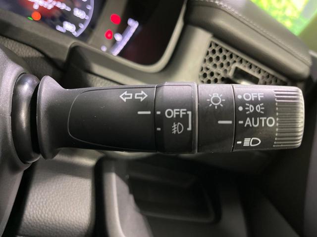 ステップワゴン スパーダ　４ＷＤ　禁煙車　衝突軽減　ナビ　バックカメラ　両側電動ドア　ブラインドスポットモニター　ＥＴＣ　シートヒーター　パワーバックドア　レーダークルーズコントロール　ドラレコ　Ｂｌｕｅｔｏｏｔｈ　フルセグ（65枚目）