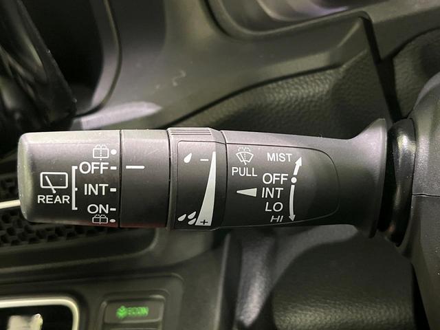 ステップワゴン スパーダ　４ＷＤ　禁煙車　衝突軽減　ナビ　バックカメラ　両側電動ドア　ブラインドスポットモニター　ＥＴＣ　シートヒーター　パワーバックドア　レーダークルーズコントロール　ドラレコ　Ｂｌｕｅｔｏｏｔｈ　フルセグ（66枚目）