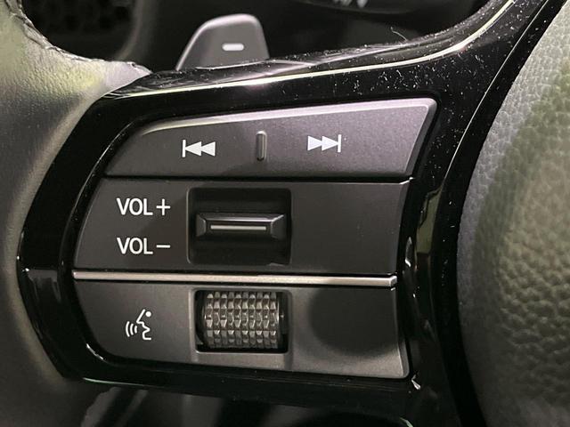 ステップワゴン スパーダ　４ＷＤ　禁煙車　衝突軽減　ナビ　バックカメラ　両側電動ドア　ブラインドスポットモニター　ＥＴＣ　シートヒーター　パワーバックドア　レーダークルーズコントロール　ドラレコ　Ｂｌｕｅｔｏｏｔｈ　フルセグ（67枚目）