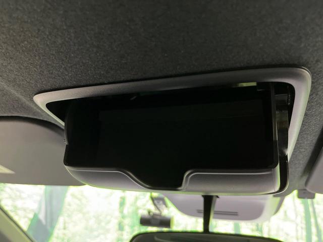 ステップワゴン スパーダ　４ＷＤ　禁煙車　衝突軽減　ナビ　バックカメラ　両側電動ドア　ブラインドスポットモニター　ＥＴＣ　シートヒーター　パワーバックドア　レーダークルーズコントロール　ドラレコ　Ｂｌｕｅｔｏｏｔｈ　フルセグ（68枚目）