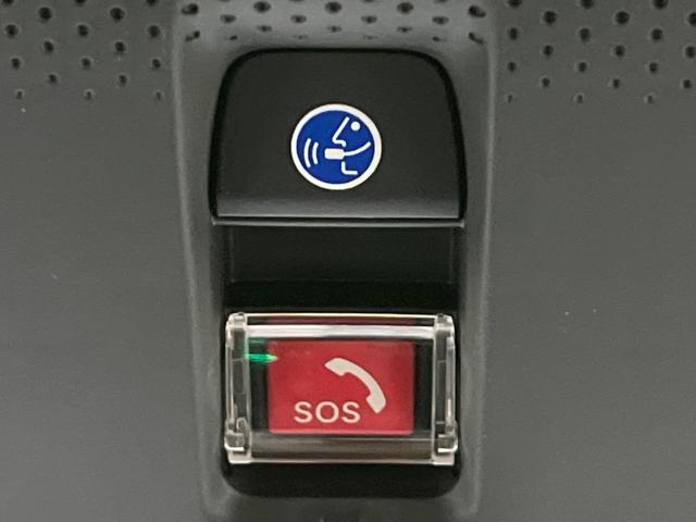 ステップワゴン スパーダ　４ＷＤ　禁煙車　衝突軽減　ナビ　バックカメラ　両側電動ドア　ブラインドスポットモニター　ＥＴＣ　シートヒーター　パワーバックドア　レーダークルーズコントロール　ドラレコ　Ｂｌｕｅｔｏｏｔｈ　フルセグ（69枚目）