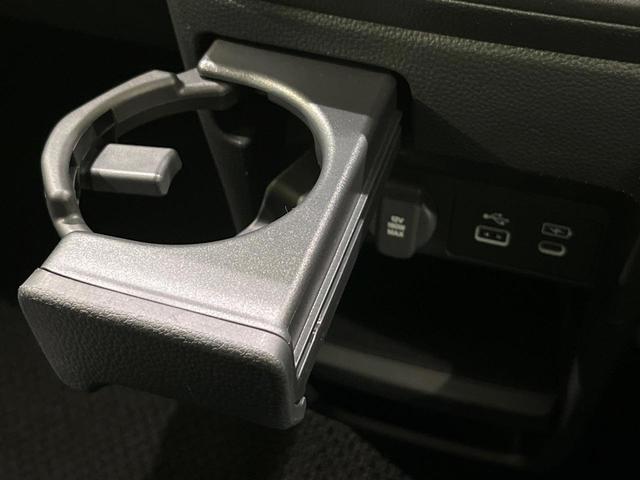 ステップワゴン スパーダ　４ＷＤ　禁煙車　衝突軽減　ナビ　バックカメラ　両側電動ドア　ブラインドスポットモニター　ＥＴＣ　シートヒーター　パワーバックドア　レーダークルーズコントロール　ドラレコ　Ｂｌｕｅｔｏｏｔｈ　フルセグ（74枚目）