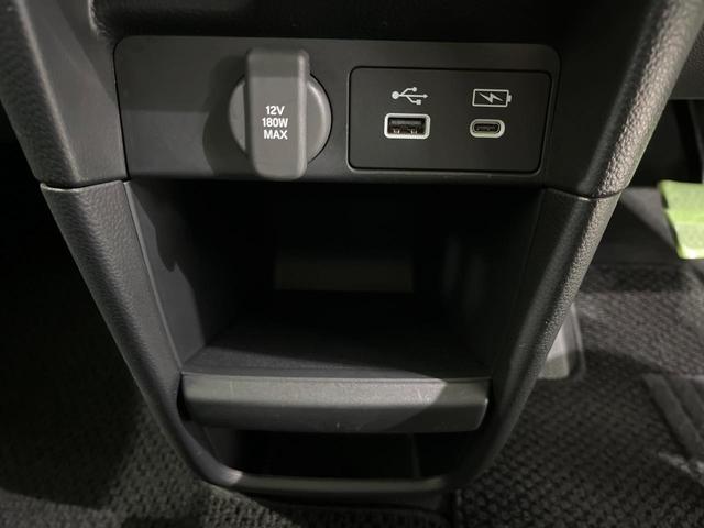 ステップワゴン スパーダ　４ＷＤ　禁煙車　衝突軽減　ナビ　バックカメラ　両側電動ドア　ブラインドスポットモニター　ＥＴＣ　シートヒーター　パワーバックドア　レーダークルーズコントロール　ドラレコ　Ｂｌｕｅｔｏｏｔｈ　フルセグ（76枚目）