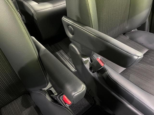 ステップワゴン スパーダ　４ＷＤ　禁煙車　衝突軽減　ナビ　バックカメラ　両側電動ドア　ブラインドスポットモニター　ＥＴＣ　シートヒーター　パワーバックドア　レーダークルーズコントロール　ドラレコ　Ｂｌｕｅｔｏｏｔｈ　フルセグ（77枚目）