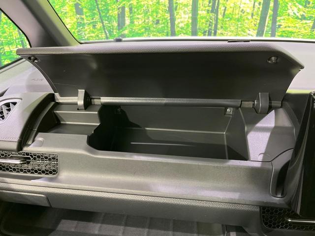 ステップワゴン スパーダ　４ＷＤ　禁煙車　衝突軽減　ナビ　バックカメラ　両側電動ドア　ブラインドスポットモニター　ＥＴＣ　シートヒーター　パワーバックドア　レーダークルーズコントロール　ドラレコ　Ｂｌｕｅｔｏｏｔｈ　フルセグ（78枚目）