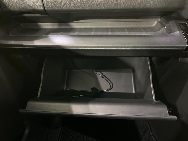 ステップワゴン スパーダ　４ＷＤ　禁煙車　衝突軽減　ナビ　バックカメラ　両側電動ドア　ブラインドスポットモニター　ＥＴＣ　シートヒーター　パワーバックドア　レーダークルーズコントロール　ドラレコ　Ｂｌｕｅｔｏｏｔｈ　フルセグ（79枚目）