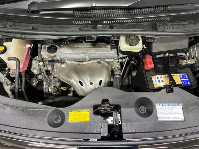 ヴェルファイア ２．４Ｚ　プラチナセレクションＩＩ　４ＷＤ　禁煙車　フリップダウンモニター　ナビ　バックカメラ　寒冷地仕様　両側パワスラ　ＥＴＣ　パワーバックドア　ＨＩＤヘッド　クリアランスソナー　純正１８インチアルミ　ウッドコンビ（20枚目）