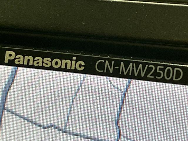 ヴェルファイア ２．４Ｚ　プラチナセレクションＩＩ　４ＷＤ　禁煙車　フリップダウンモニター　ナビ　バックカメラ　寒冷地仕様　両側パワスラ　ＥＴＣ　パワーバックドア　ＨＩＤヘッド　クリアランスソナー　純正１８インチアルミ　ウッドコンビ（26枚目）