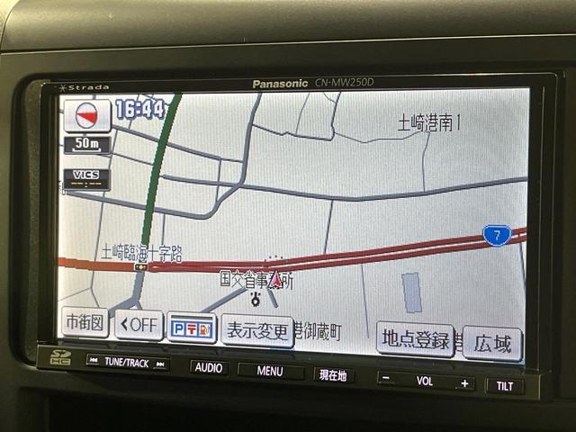 ヴェルファイア ２．４Ｚ　プラチナセレクションＩＩ　４ＷＤ　禁煙車　フリップダウンモニター　ナビ　バックカメラ　寒冷地仕様　両側パワスラ　ＥＴＣ　パワーバックドア　ＨＩＤヘッド　クリアランスソナー　純正１８インチアルミ　ウッドコンビ（33枚目）