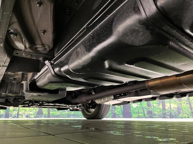 ヴェルファイア ２．４Ｚ　プラチナセレクションＩＩ　４ＷＤ　禁煙車　フリップダウンモニター　ナビ　バックカメラ　寒冷地仕様　両側パワスラ　ＥＴＣ　パワーバックドア　ＨＩＤヘッド　クリアランスソナー　純正１８インチアルミ　ウッドコンビ（45枚目）