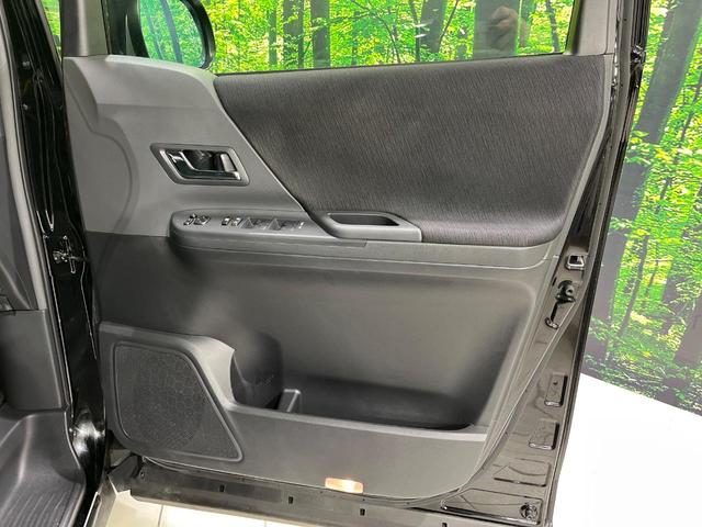 ヴェルファイア ２．４Ｚ　プラチナセレクションＩＩ　４ＷＤ　禁煙車　フリップダウンモニター　ナビ　バックカメラ　寒冷地仕様　両側パワスラ　ＥＴＣ　パワーバックドア　ＨＩＤヘッド　クリアランスソナー　純正１８インチアルミ　ウッドコンビ（46枚目）