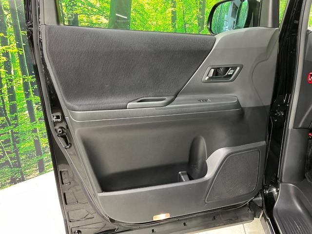 ヴェルファイア ２．４Ｚ　プラチナセレクションＩＩ　４ＷＤ　禁煙車　フリップダウンモニター　ナビ　バックカメラ　寒冷地仕様　両側パワスラ　ＥＴＣ　パワーバックドア　ＨＩＤヘッド　クリアランスソナー　純正１８インチアルミ　ウッドコンビ（47枚目）